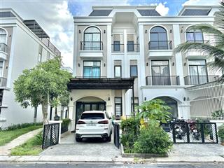 Cho thuê nhà nguyên căn full nội thất ngay aeon tân an đối diện tthc tây ninh mới