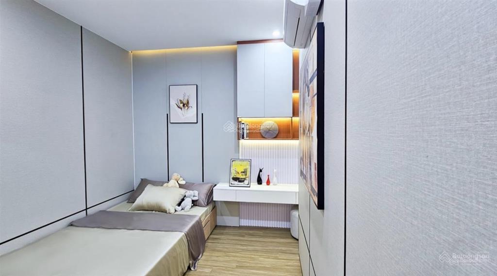 Mở bán suất nội bộ chung cư destino centro ngay quốc lộ 1a