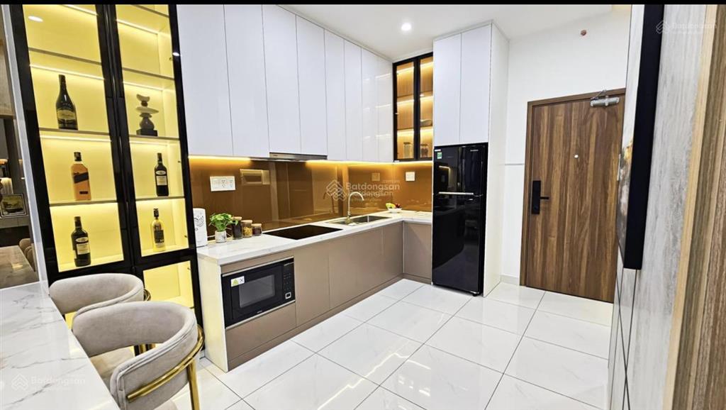Mở bán suất nội bộ chung cư destino centro ngay quốc lộ 1a