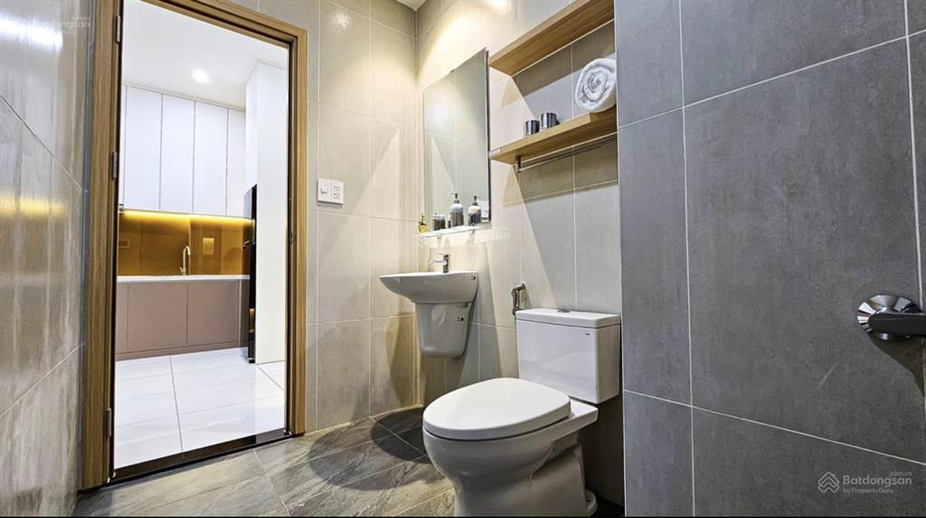Mở bán suất nội bộ chung cư destino centro ngay quốc lộ 1a