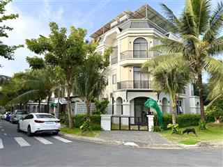 Mở bán nhà phố lavilla green city cđt trần anh giá f0 ngay aeon tân an