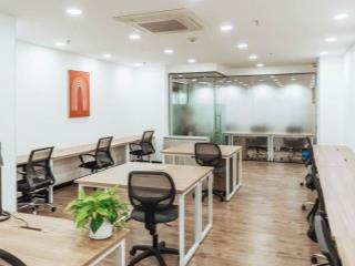 CHO THUÊ NHÀ PHỐ NGUYỄN TRÃI – THANH XUÂN