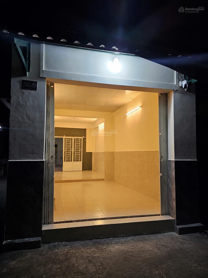 Cho thuê kho lưu hồ sơ 50m2 tại trần xuân soạn phường tân hưng (q7 cũ)