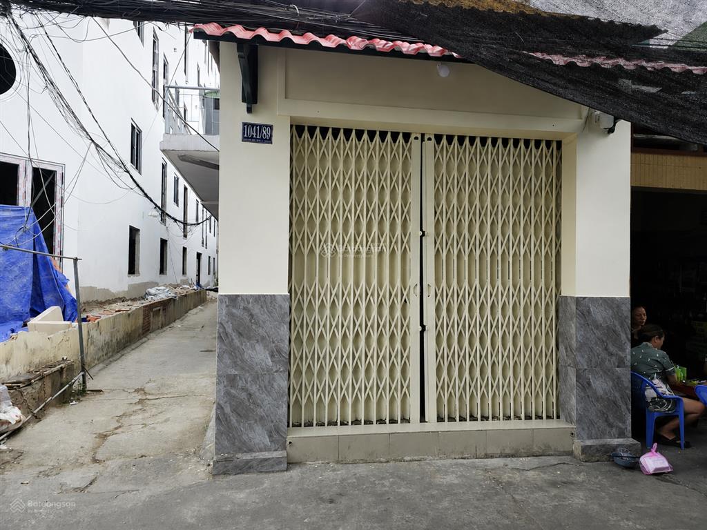 Cho thuê kho lưu hồ sơ 50m2 tại trần xuân soạn phường tân hưng (q7 cũ)
