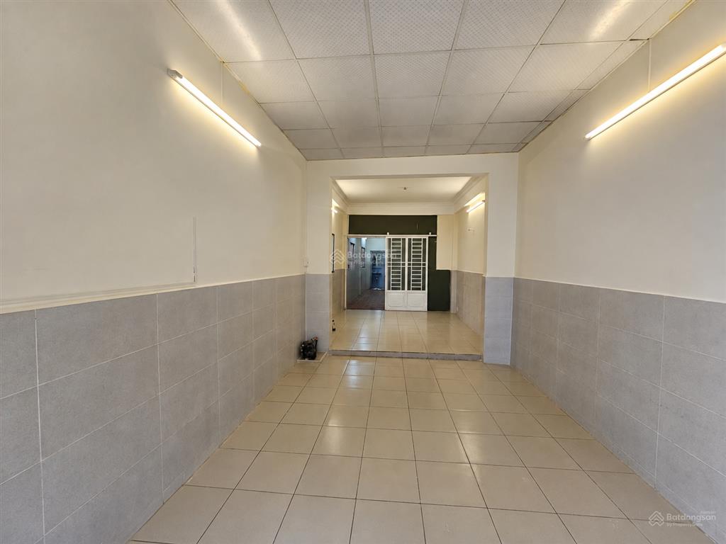Cho thuê kho lưu hồ sơ 50m2 tại trần xuân soạn phường tân hưng (q7 cũ)