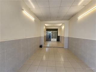 Cho thuê kho lưu hồ sơ 50m2 tại trần xuân soạn phường tân hưng (q7 cũ)
