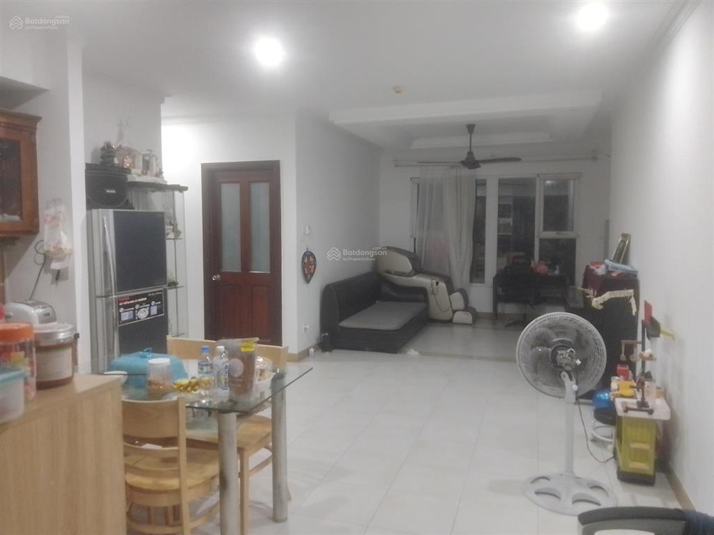 Tin thật!! tôi bán căn hộ 91m2 khu tod metro tham lương sổ hồng chính chủ thông tin như sau