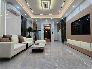 BÁN NHÀ PLQĐ- HOÀNG VĂN THÁI - THANH XUÂN CÁCH PHỐ  20M