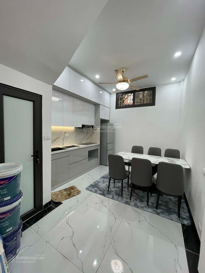 Bán nhà phố tô vĩnh diện 45m x 4 tầng  ô tô qua nhà  khu phân lô quận đội