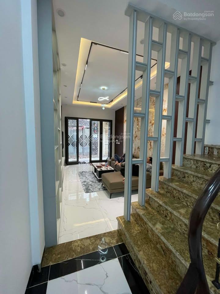 Bán nhà phố tô vĩnh diện 45m x 4 tầng  ô tô qua nhà  khu phân lô quận đội