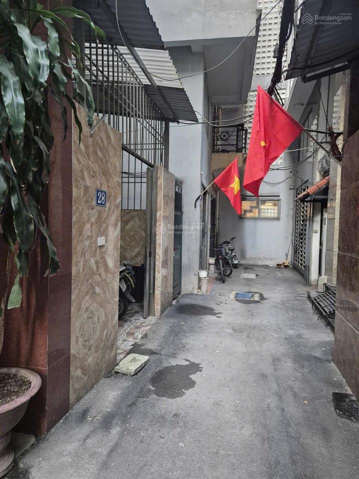 Cho thuê phòng trọ 1pn, 1wc, 20m2 tại nguyễn lân, chỉ với 1,8 triệu vnd