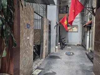Cho thuê phòng trọ 1pn, 1wc, 20m2 tại nguyễn lân, chỉ với 1,8 triệu vnd