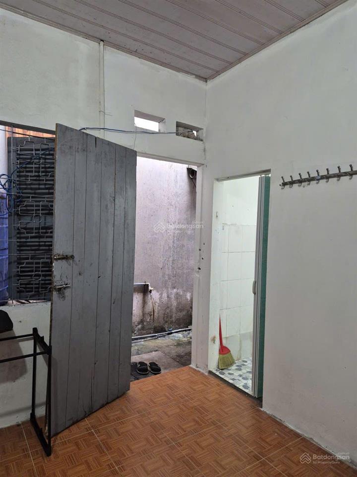 Cho thuê phòng trọ 1pn, 1wc, 20m2 tại nguyễn lân, chỉ với 1,8 triệu vnd