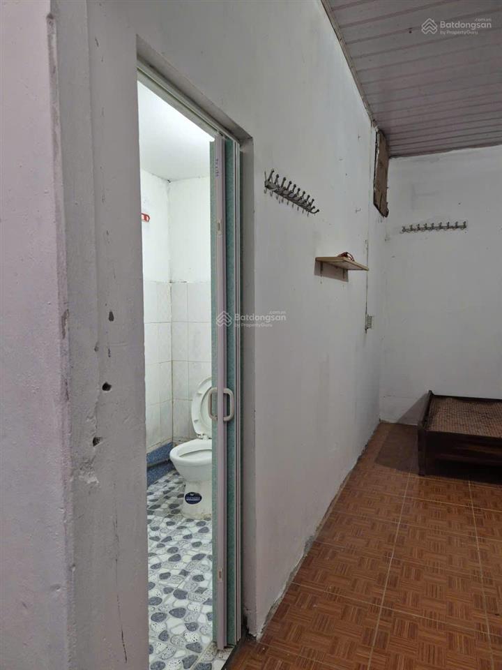 Cho thuê phòng trọ 1pn, 1wc, 20m2 tại nguyễn lân, chỉ với 1,8 triệu vnd