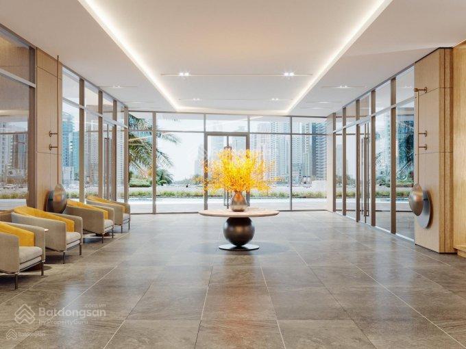 Bql tòa nhà cần cho thuê văn phòng 500m2 có cắt được 120m2 tại phố hàm nghi, phường từ liêm, hà nội