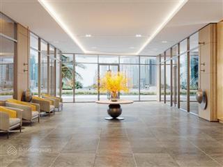 Bql tòa nhà cần cho thuê văn phòng 500m2 tại phố hàm nghi, phường từ liêm, hà nội