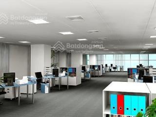 Chính chủ cần cho thuê 150m2 giá 29tr full dịch vụ tại trần tông, cầu giấy, hà nội