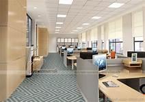 Bán quản lý tòa nhà cần cho thuê văn phòng tại mặt phố phạm hùng, mễ trì. diện tích 207m2