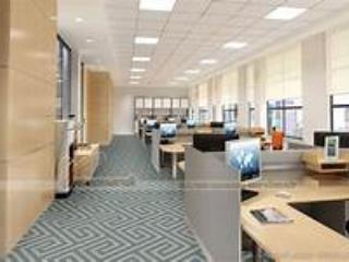 Ban quản lý tòa nhà cần cho thuê văn phòng tại mặt phố phạm hùng, mễ trì diện tích 207m2