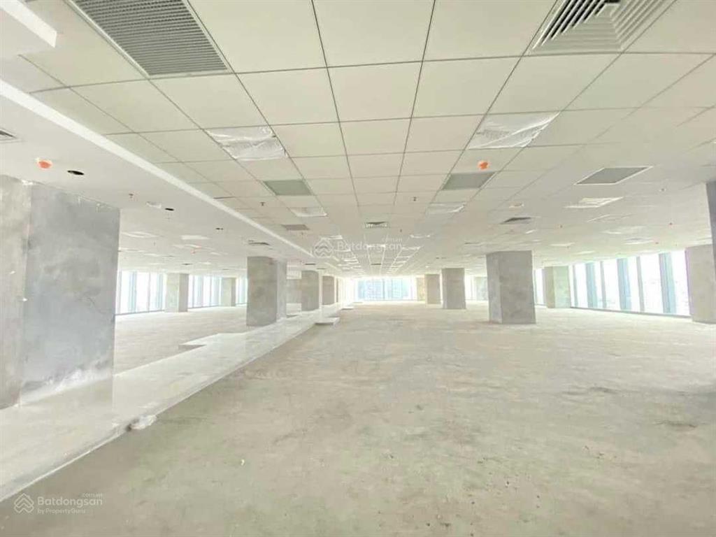 Bql tòa nhà cần cho thuê văn phòng 150m2 mặt phố lê văn lương, thanh xuân, hà nội