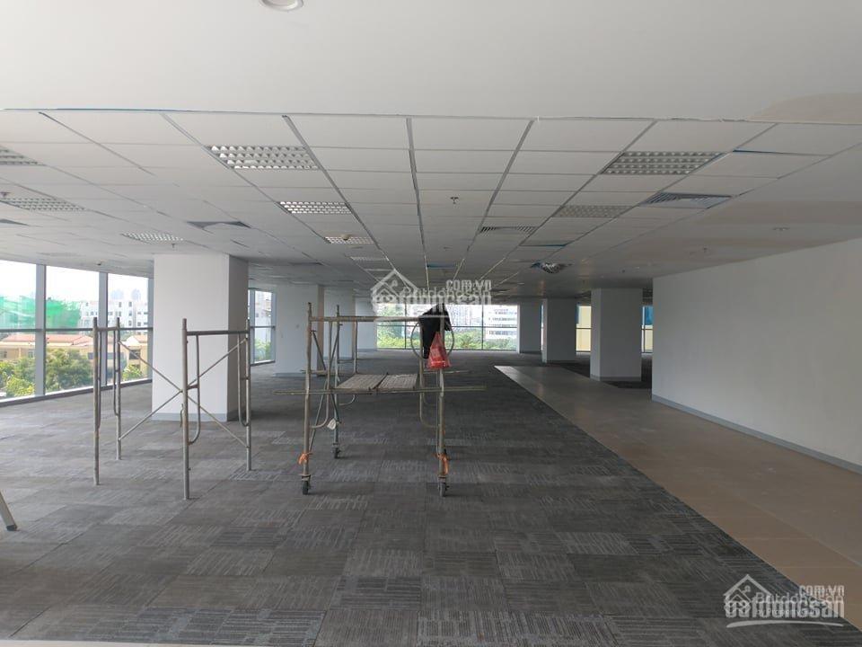Bql tòa nhà cần cho thuê văn phòng 150m2 mặt phố lê văn lương, thanh xuân, hà nội