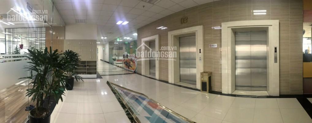 Cho thuê văn phòng tại mặt phố hàm nghi  nguyễn cơ thạch nam từ liêm  mỹ đình, hà nội