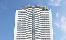 Cần cho thuê văn phòng tại ceo tower phạm hùng, nam từ liêm, hà nội, giá ưu đãi