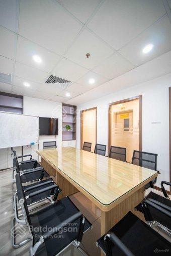 Duy nhất tại lê đức thọ , mỹ đình 155m2 giá 21 triệu/1 tháng sẵn vách ngăn vào ngay có chỗ để xe.