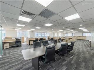 Duy nhất tại lê đức thọ , mỹ đình 155m2 giá 21 triệu/1 tháng sẵn vách ngăn vào ngay có chỗ để xe.
