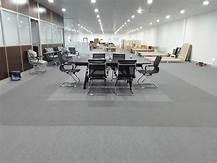 Ban quản lý cần cho thuê 350m2 văn phòng mặt phố dương đình nghệ, vào ngay