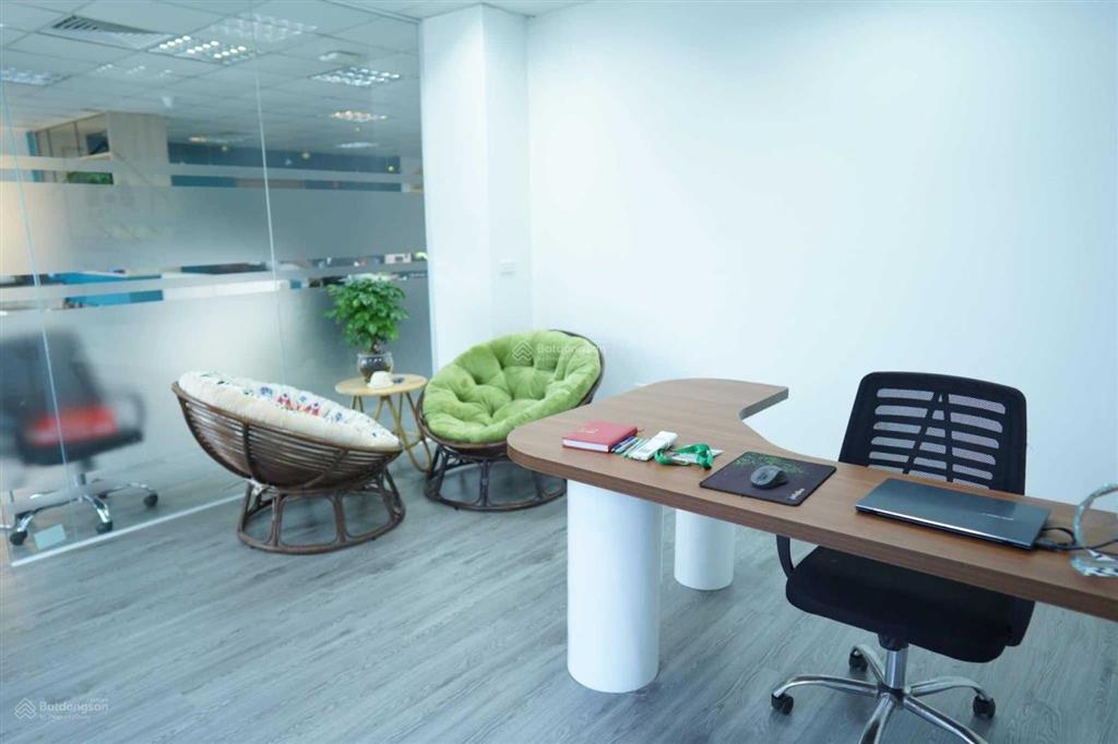 Cần cho thuê gấp 115m2 tại phố mạc thái tông, cầu giấy, hà nội. giá 200 nghìn/tháng