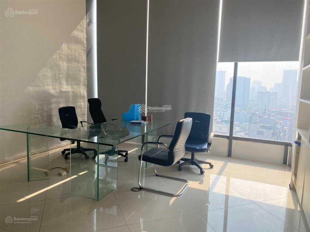 Cho thuê 153m2 giá chỉ 38tr/1 tháng văn phòng tại nam trung yên, cầu giấy, hà nội.
