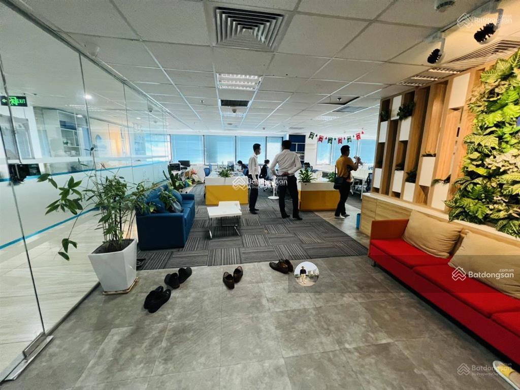 Doanh nghiệp cần tìm thuê 150m2 giá 25 triệu/1 tháng tại phố trung kính.  0987 951 *** ngay