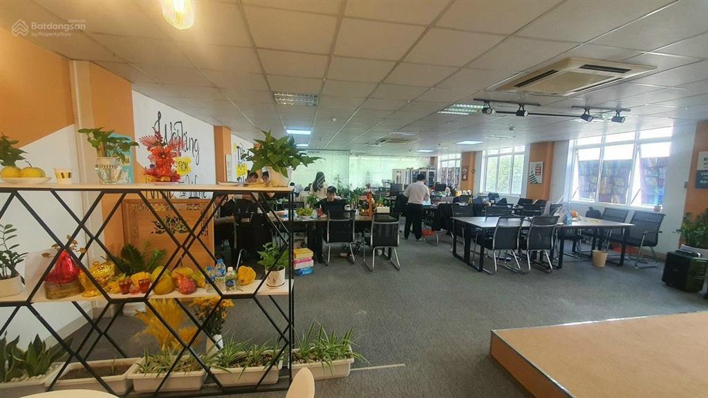 Doanh nghiệp cần tìm thuê 150m2 giá 25 triệu/1 tháng tại phố trung kính.  0987 951 *** ngay