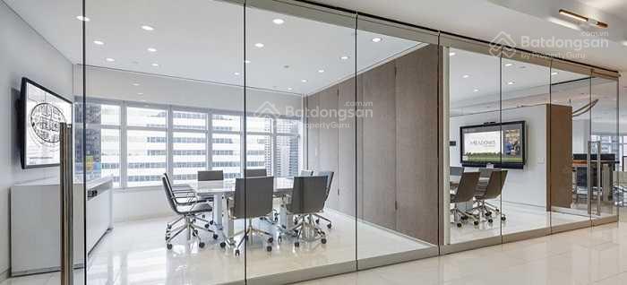 Cần cho thuê 120 m2 làm văn phòng, mbkd giá 20 triệu/tháng đã gồm phí dịch vụ tại trung hòa, hà nội