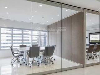 Cần cho thuê 120 m2 làm văn phòng, mbkd giá 20 triệu/tháng đã gồm phí dịch vụ tại trung hòa, hà nội