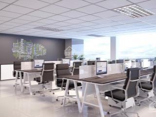 Cần cho thuê 160m2 tại nam trung yên, cầu giấy, giá 28tr/th full dịch vụ.  0987 951 ***