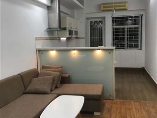 Bán căn hộ chung cư tại số 10 hoa lư, 6,425 tỷ, 64,25 m2, 2pn, 1wc chính chủ chỉ với