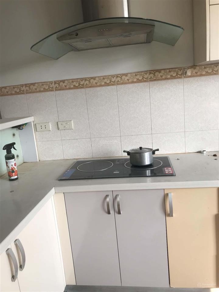 Bán căn hộ chung cư tại số 10 hoa lư, 6,425 tỷ, 64,25 m2, 2pn, 1wc chính chủ chỉ với