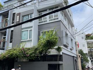 Hot biệt thự siêu đẹp nguyễn trọng tuyển  nguyễn văn trỗi, (12x20m  2 lầu) 35 tỷ  0919 292 ***