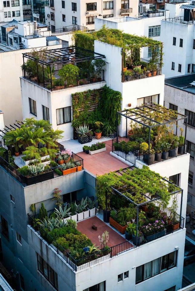 Giảm sốc 5 tỷ! bán khuôn đất phan đăng lưu,pn(13x24m ctxd hầm,5 tầng, st) hđt 70tr/th  40 tỷ tl