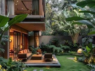 Siêu phẩm khuôn đất 600m2 ngay nguyễn văn trỗihồ biểu chánh,pn30x202 tầng . giá chỉ 65 tỷ tl