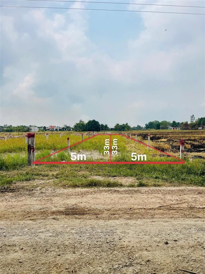 10x30m thổ full sát thị trấn đông thành bán nhanh 500 triệu.  0949 909 ***