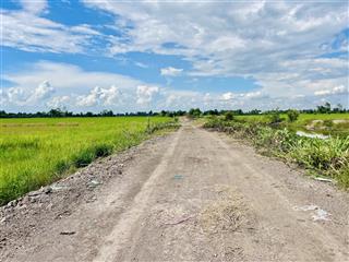 10x30m thổ full sát thị trấn đông thành bán nhanh 500 triệu.  0949 909 ***