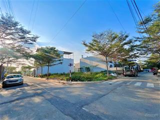 Hot bán đất nền khu dân cư mới gần kdl, sổ riêng thổ cư 500tr/nền