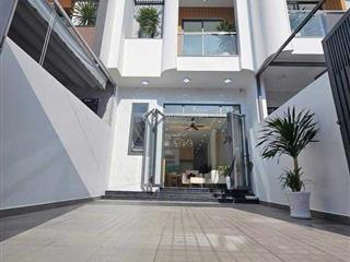 Nhà mới tân triều cạnh bến đò tân uyên cầu bạch đằng 2 sổ thổ cư 1 trệt 1 lầu tt 599tr nhận nhà.