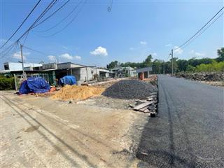 Đất đầu tư tp đồng nai giá f0 vừa ra sổ chỉ 300tr nhận đất