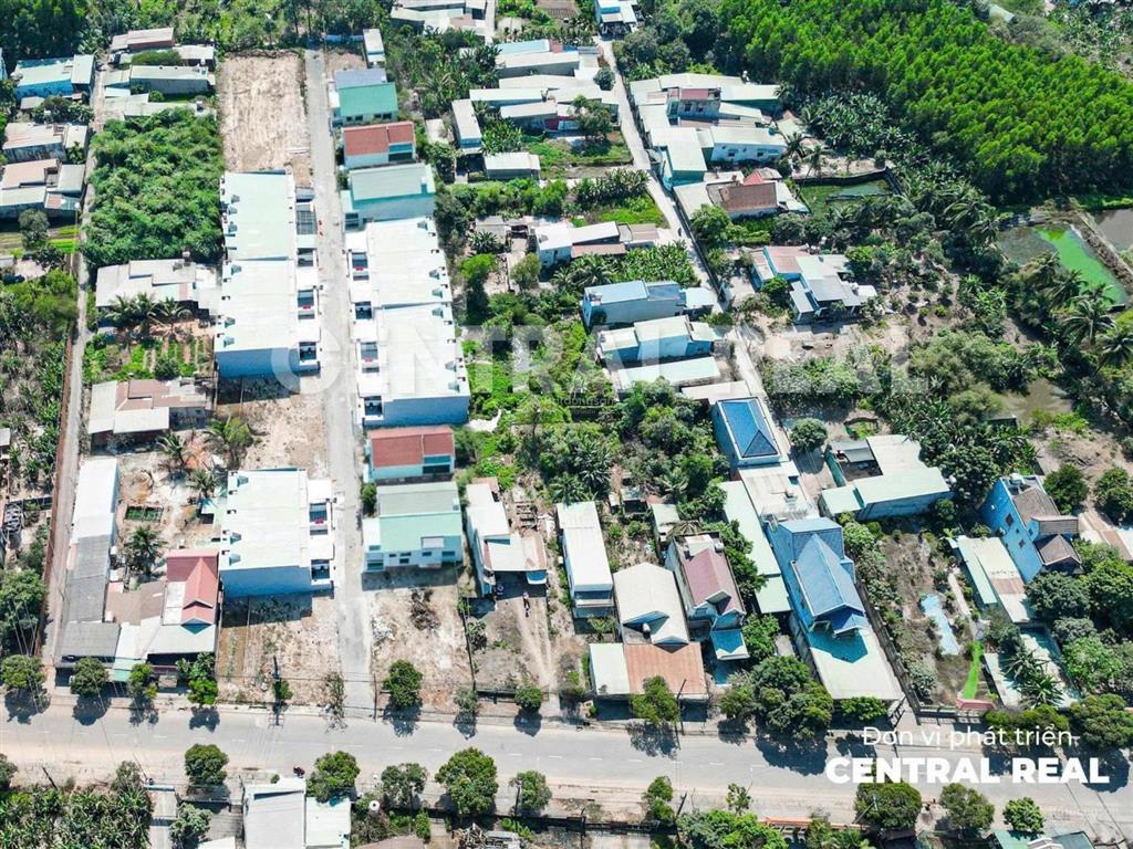 Bán nhà 1 trệt 1 lầu biên hòa  phường phước tân tt 750tr nhận nhà