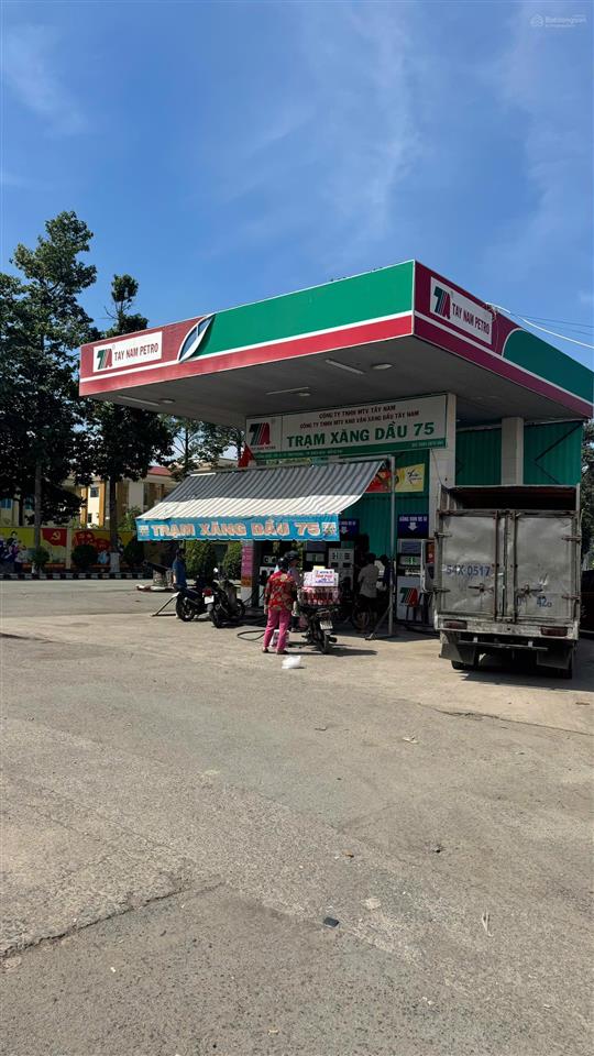 Bán đất thổ cư biên hòa giá chỉ 10,5tr/m2 sổ sẵn công chứng sang tên ngay