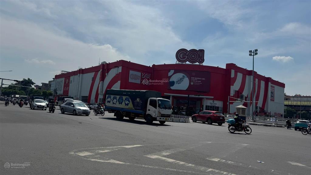 Bán đất thổ cư biên hòa giá chỉ 10,5tr/m2 sổ sẵn công chứng sang tên ngay